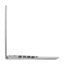 Acer Gaming Laptop