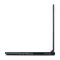 Acer Laptop Gaming