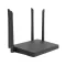 ايرلايف W6 184QAX