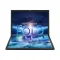 اسوس 2 في 1 لابتوب