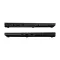 Laptop Asus Gaming