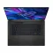 Laptop Asus Gaming