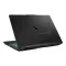Asus TUF Gaming