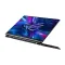 Laptop Gaming Asus