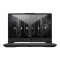 Gaming Asus Laptop