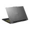 Asus Laptop Gaming