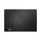 Asus Laptop Gaming