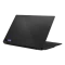 جيمنج اسوس لابتوب
