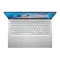 Asus Laptop I7