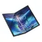 لابتوب اسوس I7