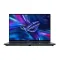 Asus ROG Flow X16 GV601RW-GRY19W