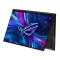 Asus ROG Flow X16