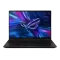 اسوس روج فلو X16 GV601RE-GRY57W