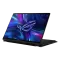 لابتوب جيمنج اسوس