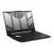 اسوس تاف داش F15