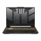 Asus TUF Gaming F15 FX507ZM-HQ013W