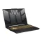 Asus TUF Gaming F15