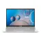 Asus X515EP-EJ007W