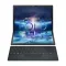 اسوس زين بوك 17 فولد اوليد UX9702AA-OLED007W
