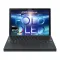 اسوس لابتوب 2 في 1