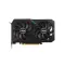 Asus GeForce RTX 3050