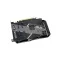nvidia geforce rtx 3050