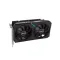 Asus Dual GeForce RTX 3050