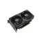rtx 3050 8gb