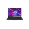 Asus ROG Strix SCAR G533QS-HF255T
