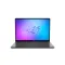Asus ROG Zephyrus G16 GA605WI-QR050W