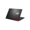 Asus Rog Strix
