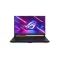 Asus Rog Strix G17 G713QE-HX093T