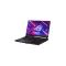 لاب توب اسوس