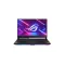 اسوس روج ستريكس سكار 15 G533QS-HF017T
