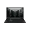 Asus TUF Dash F15 FX516PM-HN072W
