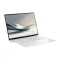 laptop asus zenbook