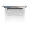 laptop Zenbook S16