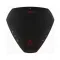 Bluetooth conferencing