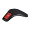 Avaya Conference Phone