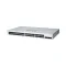 Cisco CBS220-48T-4G 48-Port Switch