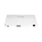 Cisco CBS220-48T-4G Switch