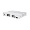 Switch 16 Port