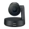 logitech conference cam