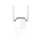 D-Link DAP-1325