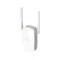 D-Link DAP-1325 Range Extender