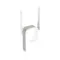 D-Link Range Extender