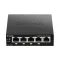 دي لينك DGS-1005P