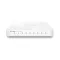 ​D-Link DGS-1008A