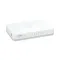 ​D-Link DGS-1008A switch