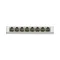 switch 8 port